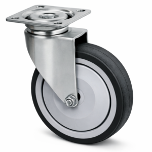 1340 ELF 40-65 kg