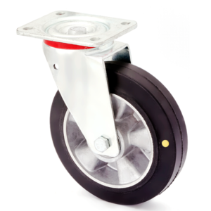 LU/F3 EL 120-400 kg